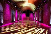 Vinopolis to host BA Silent Picturehouse